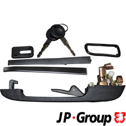 PartzBiz CE 1187100480 - Door Handle PartzBiz CE 1187100480 - Door Handle