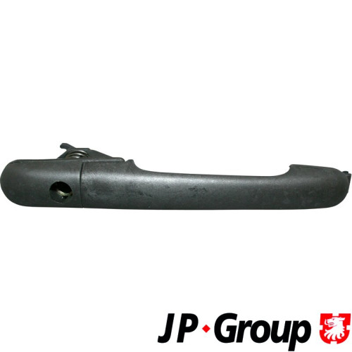 PartzBiz CE: 1187100700-Door Handle PartzBiz CE: 1187100700-Door Handle