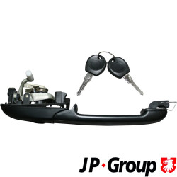 PartzBiz CE 1187101070 - Door Handle PartzBiz CE 1187101070 - Door Handle