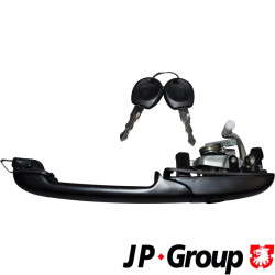PartzBiz CE 1187101080 - Door Handle PartzBiz CE 1187101080 - Door Handle