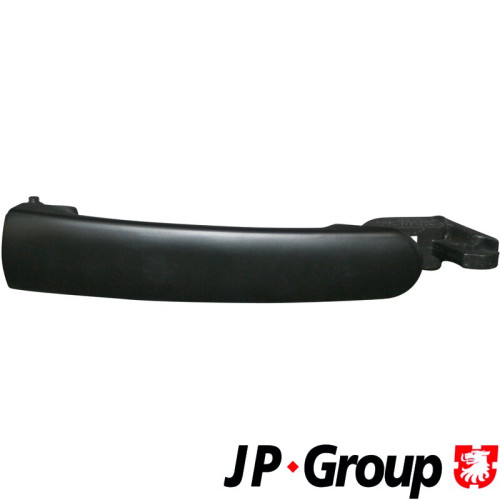 PartzBiz CE: 1187101300-Door Handle