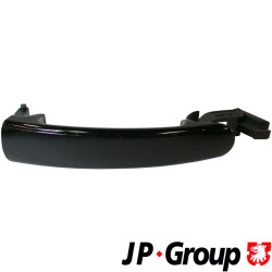PartzBiz CE 1187101400 - Door Handle PartzBiz CE 1187101400 - Door Handle