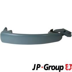 PartzBiz CE 1187101500 - Door Handle PartzBiz CE 1187101500 - Door Handle