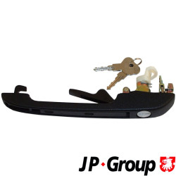 PartzBiz CE 1187102280 - Door Handle PartzBiz CE 1187102280 - Door Handle
