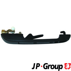 PartzBiz CE 1187200170 - Door Handle PartzBiz CE 1187200170 - Door Handle