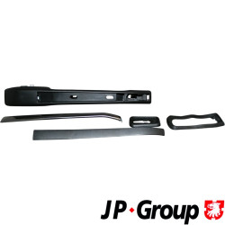 PartzBiz CE 1187200180 - Door Handle PartzBiz CE 1187200180 - Door Handle