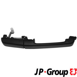 PartzBiz CE 1187200270 - Door Handle PartzBiz CE 1187200270 - Door Handle