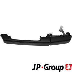 PartzBiz CE 1187200280 - Door Handle PartzBiz CE 1187200280 - Door Handle