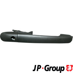 PartzBiz CE 1187200400 - Door Handle PartzBiz CE 1187200400 - Door Handle