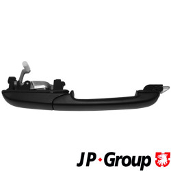PartzBiz CE 1187200570 - Door Handle PartzBiz CE 1187200570 - Door Handle