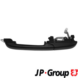PartzBiz CE 1187200580 - Door Handle PartzBiz CE 1187200580 - Door Handle