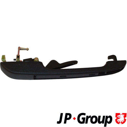 PartzBiz CE: 1187200670-Door Handle