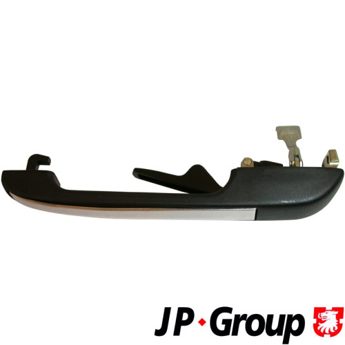 PartzBiz CE: 1187200880-Door Handle