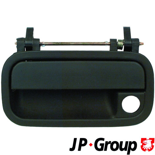 PartzBiz CE: 1287100170-Door Handle