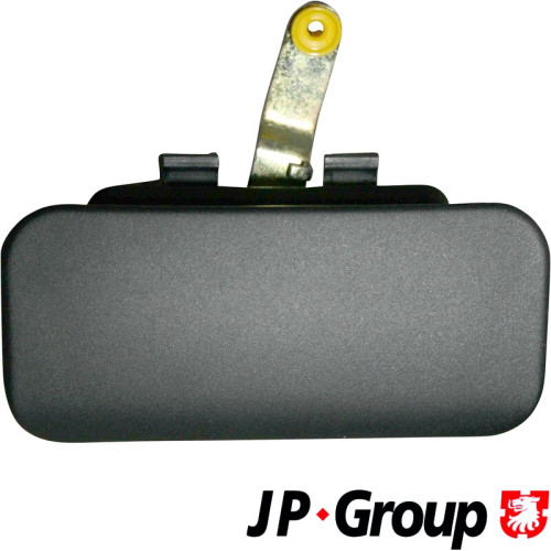 PartzBiz CE: 1587100280-Door Handle