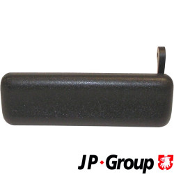 PartzBiz CE 1587100370 - Door Handle PartzBiz CE 1587100370 - Door Handle