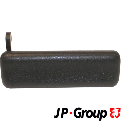 PartzBiz CE: 1587100380-Door Handle