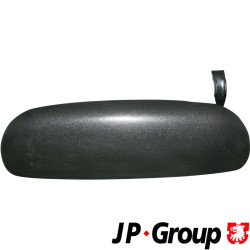 PartzBiz CE 1587100570 - Door Handle PartzBiz CE 1587100570 - Door Handle