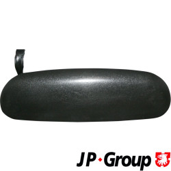 PartzBiz CE 1587100580 - Door Handle PartzBiz CE 1587100580 - Door Handle