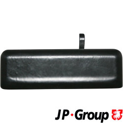 PartzBiz CE 1587200100 - Door Handle PartzBiz CE 1587200100 - Door Handle