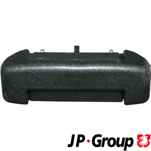 PartzBiz CE: 1587300200-Door Handle
