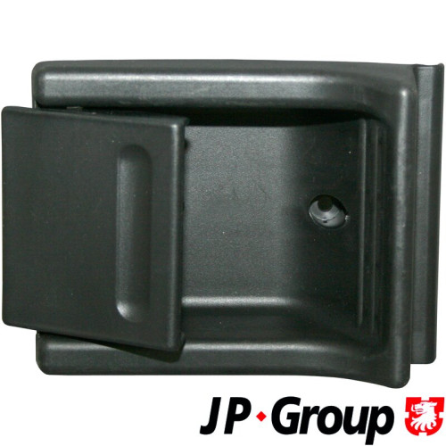 PartzBiz CE: 1187800300-Door Handle, interior PartzBiz CE: 1187800300-Door Handle, interior