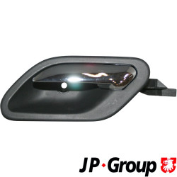 PartzBiz CE 1487800170 - Door Handle, interior PartzBiz CE 1487800170 - Door Handle, interior