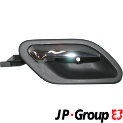 PartzBiz CE 1487800180 - Door Handle, interior PartzBiz CE 1487800180 - Door Handle, interior