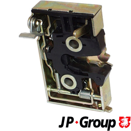PartzBiz CE: 1187500680-Door Lock PartzBiz CE: 1187500680-Door Lock