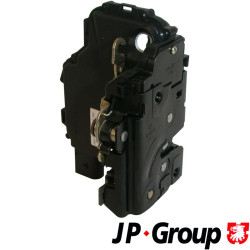 PartzBiz CE 1187500770 - Door Lock PartzBiz CE 1187500770 - Door Lock