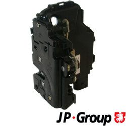 PartzBiz CE 1187500780 - Door Lock PartzBiz CE 1187500780 - Door Lock