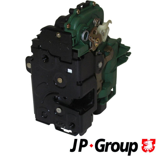 PartzBiz CE: 1187500870-Door Lock PartzBiz CE: 1187500870-Door Lock