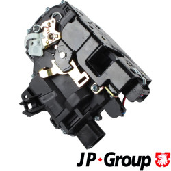 PartzBiz CE 1187500880 - Door Lock PartzBiz CE 1187500880 - Door Lock