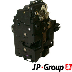 PartzBiz CE 1187501170 - Door Lock PartzBiz CE 1187501170 - Door Lock