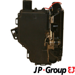 PartzBiz CE 1187501180 - Door Lock PartzBiz CE 1187501180 - Door Lock