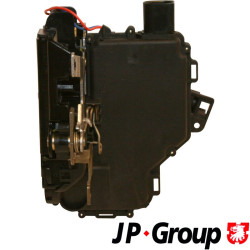 PartzBiz CE 1187501270 - Door Lock PartzBiz CE 1187501270 - Door Lock