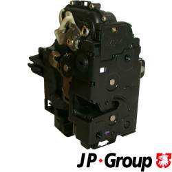 PartzBiz CE 1187501280 - Door Lock PartzBiz CE 1187501280 - Door Lock