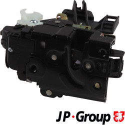 PartzBiz CE 1187502670 - Door Lock PartzBiz CE 1187502670 - Door Lock