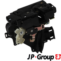 PartzBiz CE 1187502680 - Door Lock PartzBiz CE 1187502680 - Door Lock