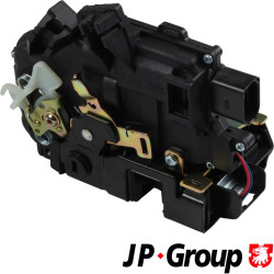 PartzBiz CE 1187600270 - Door Lock PartzBiz CE 1187600270 - Door Lock