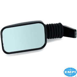 PartzBiz CE 8189101808 - กระจกมองข้าง EMPI Mini Spyder PartzBiz CE 8189101808 - กระจกมองข้าง EMPI Mini Spyder
