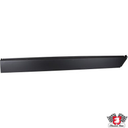 PartzBiz CE 8381000270 - Door panel, left, complete PartzBiz CE 8381000270 - Door panel, left, complete