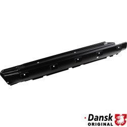 PartzBiz CE 1681000280 - Door panel, right