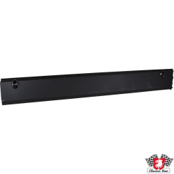 PartzBiz CE 8381000280 - Door panel, right, complete PartzBiz CE 8381000280 - Door panel, right, complete