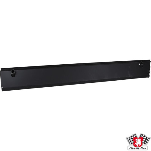 PartzBiz CE: 8381000280-Door panel, right, complete