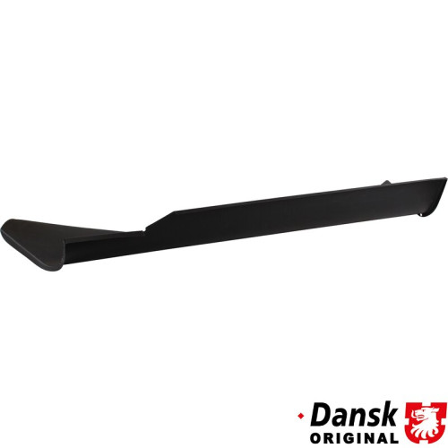 PartzBiz CE: 1682500170-Door sill, inner without jack support, left PartzBiz CE: 1682500170-Door sill, inner without jack support, left