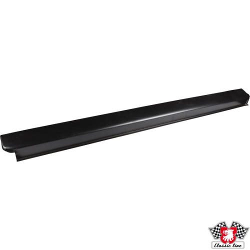PartzBiz CE: 8981003280-Door sill, outer, right PartzBiz CE: 8981003280-Door sill, outer, right