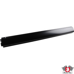 PartzBiz CE 8981003380 - Door sill, outer, right PartzBiz CE 8981003380 - Door sill, outer, right