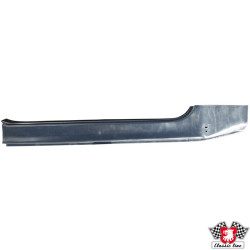 PartzBiz CE 8981000880 - Door sill right PartzBiz CE 8981000880 - Door sill right