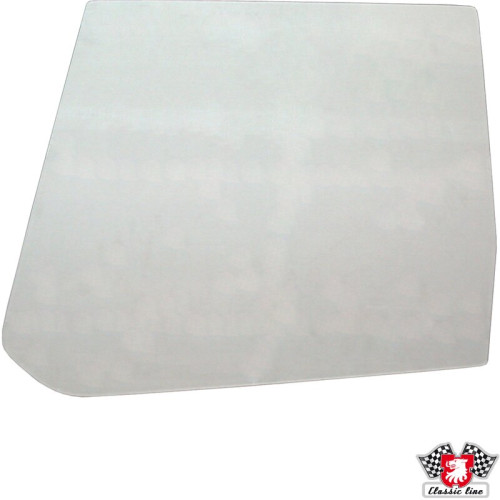PartzBiz CE: 8185200600-กระจกประตู ใส มีเครื่องหมาย E-mark PartzBiz CE: 8185200600-กระจกประตู ใส มีเครื่องหมาย E-mark